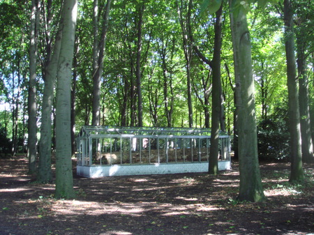DSC00028.JPG