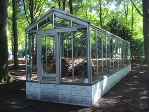 DSC00031.JPG