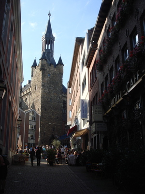 DSC00036.JPG