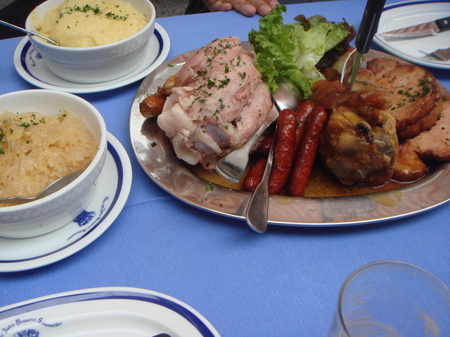 DSC00043.JPG