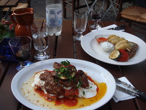 DSC00047.JPG