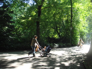 DSC00062.JPG