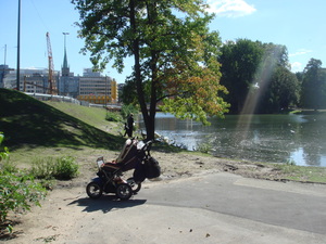 DSC00073.JPG