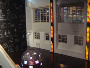 DSC00074.JPG