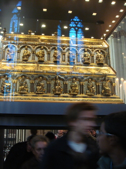 DSC00076.JPG