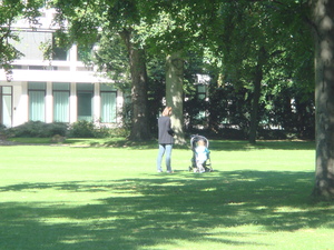 DSC00086.JPG