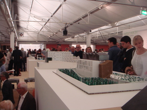 DSC00096.JPG