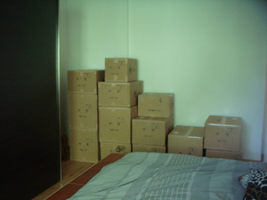 DSC00099.JPG