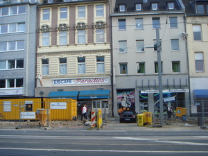 DSC00118.JPG