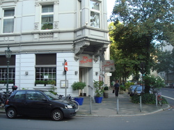 DSC00136.JPG