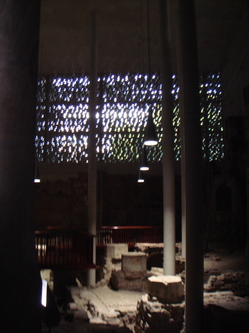 DSC00251.JPG