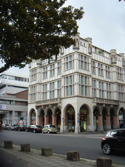 DSC00300.JPG