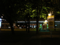 DSC00316.JPG