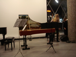 DSC00323.JPG