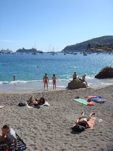 DSC00356.JPG