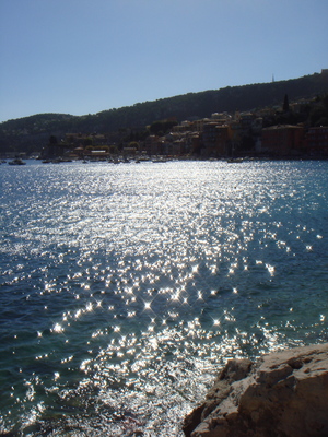 DSC00363.JPG