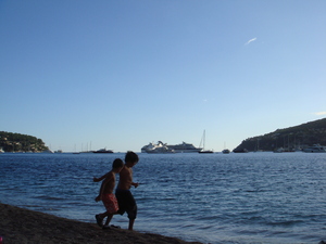 DSC00371.JPG