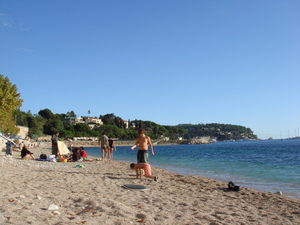 DSC00374.JPG