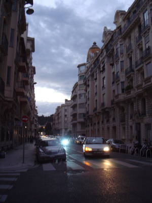 DSC00424.JPG