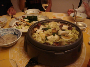 DSC00447.JPG