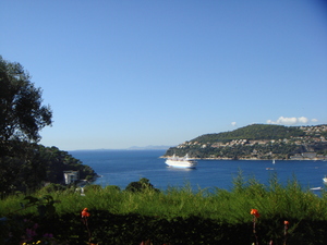 DSC00635.JPG