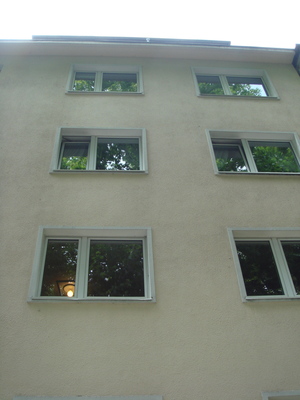 DSC09791.JPG