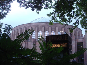 DSC09975.JPG