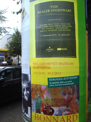 DSC09975.JPG