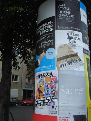 DSC09976.JPG