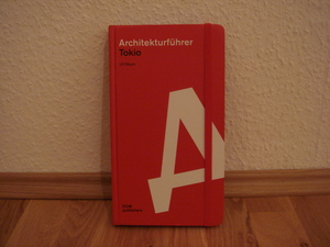 DSC09978.JPG