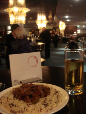 DSC09980.JPG