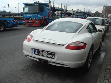 DSC09981.JPG