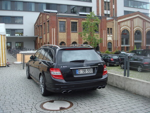 DSC09982.JPG