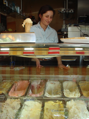 DSC09982.JPG