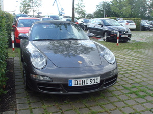 DSC09983.JPG
