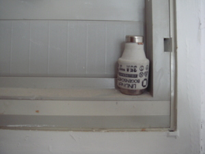 DSC09986.JPG