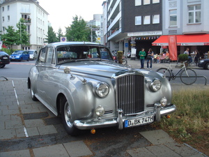 DSC09986.JPG