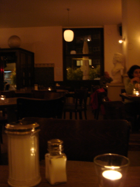 DSC09986.JPG