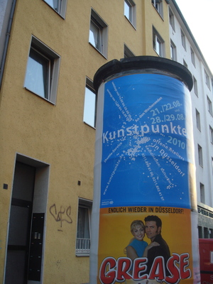 DSC09987.JPG