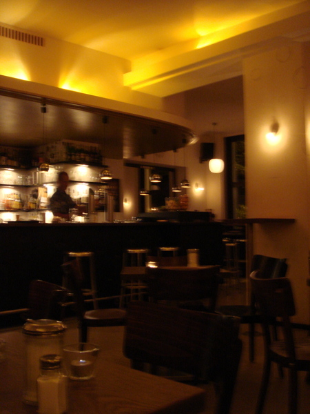 DSC09987.JPG