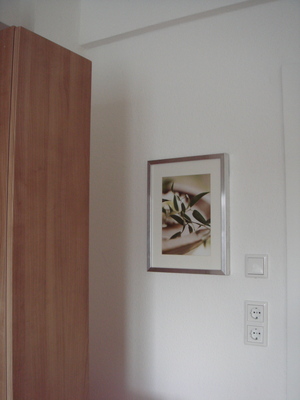 DSC09989.JPG