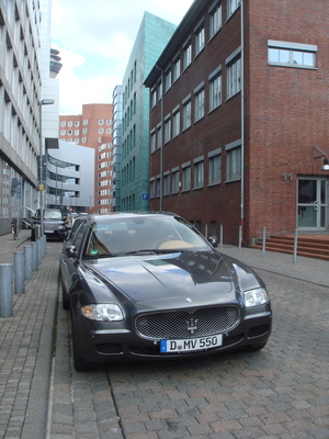 DSC09990.JPG