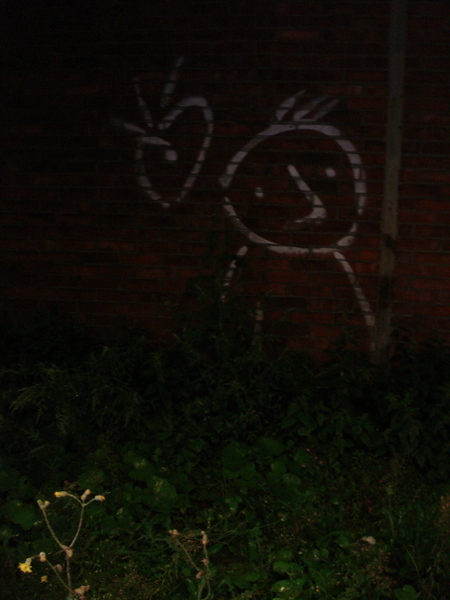 DSC09996.JPG