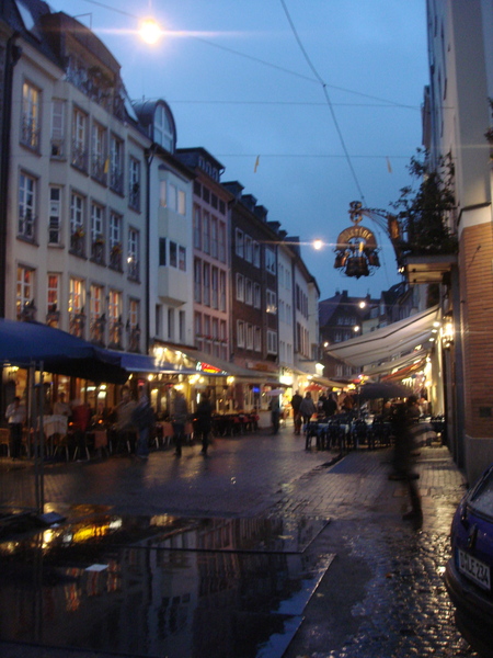 DSC00001.JPG