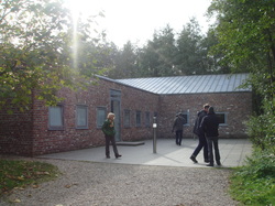 DSC00002.JPG