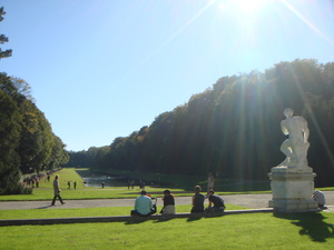 DSC00002.JPG
