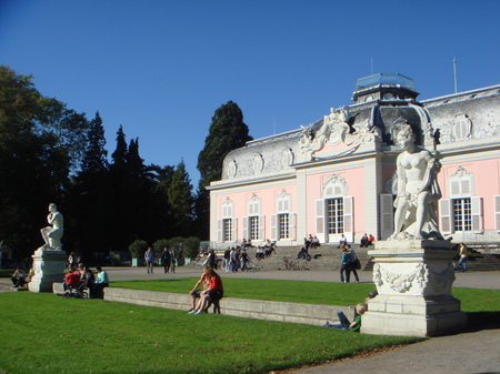 DSC00003.JPG
