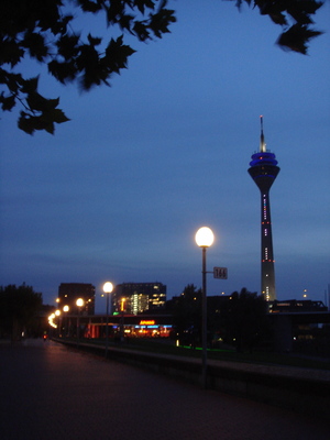 DSC00006.JPG