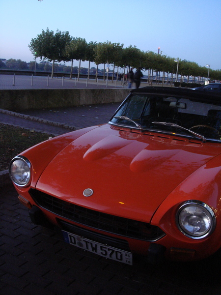 DSC00008.JPG