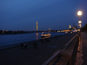 DSC00010.JPG